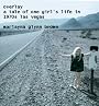 Overlay - A Tale of One Girl's Life in 1970s Las Vegas (Memoirs of Marlayna Glynn Brown)