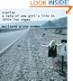 Overlay: A Tale of One Girl's Life in 1970s Las Vegas