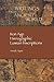 Iron Age Hieroglyphic Luwian Inscriptions (Society of Biblical Literature Writings from the Ancient Wor)