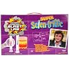 Trends Richard Hammond's Blast Lab Super Scien-Triffic