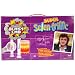 Richard Hammond's Blast Lab Super Scien-Triffic