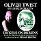 Oliver Twist: Dickens on Dickens