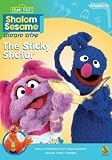 New Shalom Sesame #11