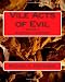 Vile Acts of Evil: Volume 1   Banking in America
