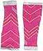 Sockwell Women's Incline Leg Sleeve Moderate (15-20mmHg) Graduated Compression Socks