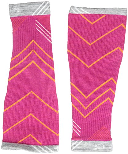 Sockwell Women's Incline Leg Sleeve Moderate (15-20mmHg) Graduated Compression Socks