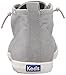 Keds Women's Chillax Chukka Fashion Sneaker