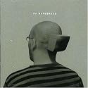 Wxfdswxc2 (Bonus Dvd) (Pal) (Spec)