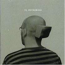 Wxfdswxc2 (Bonus Dvd) (Pal) (Spec)