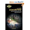 A Crime in the Paddock - Verbrechen auf der Pferdekoppel
