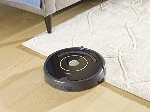 iRobot-Roomba-614-Vacuum-Cleaning-Robot