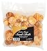 Roland Extra Large Snail Shells, 3 DOZEN Tubes (Pack of 2)