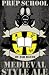 Books : Prep School: Medieval Style Ale