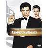 007 - Vendetta Privata (Ultimate Edition) (2 Dvd)