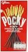 Pocky Gligo Pocky Chocolate Favour 47 g (Pack of 7)
