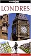 Londres