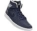 Nike Jordan Men's Air Jordan 1 Retro High Nouv Basketball Shoe