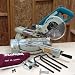 Click to Enlarge Image