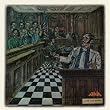 El Juicio