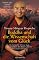 Buddha und die Wissenschaft vom Glüc... - jetzt bei Amazon bestellen Buddha und die Wissensch...