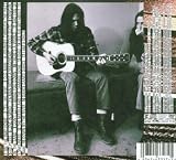 picture of Live At Massey Hall 1971 (Cd + Dvd)