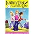 Sleepover Sleuths (Nancy Drew and the Clue Crew #1)