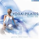 Music : Yoga & Pilates by the Sea