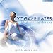Yoga and Pilates By the Sea