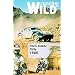 Paris Dakar Rally 1986 [Import anglais]