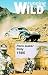 Paris-Dakar Rally 1986 [DVD]