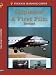 Search : Airplanes: A First Film