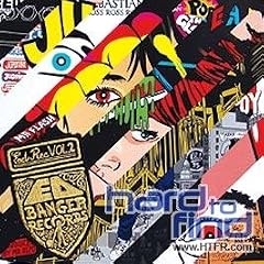 Ed Rec /Vol.2