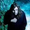 Bild des Albums von Jay Reatard