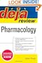 Deja Review Pharmacology