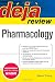 Deja Review Pharmacology at Amazon Books: 51lSfAVP4%2BL._SL75_