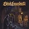 melodic/gothic metal favourites