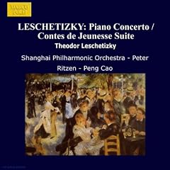 Concerto pour piano