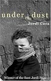 Under the Dust