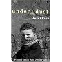 Under the Dust