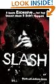 Slash: The Autobiography