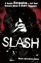 Slash: The Autobiography