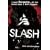 Slash: The Autobiography