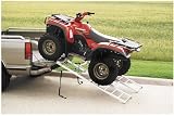 TRIFOLD RAMP 50X71