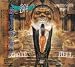 DIVINE GATES PART I - GATE OF HELL