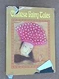 Chinese fairy tales