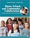 Home, School, and Community Collaboration: Culturally Responsive Family Involvement
