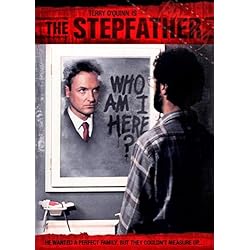 The Stepfather