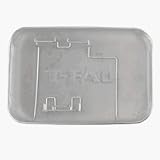 Tefal 984969 Deep Fryer Sieve by Tefal