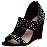 sandales en cuir Tatoosh Oslo Sandales femme