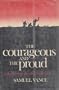 Courageous and the Proud